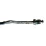 CENTRIC PARTS 150.33355 Centric Brake Hose