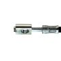 CENTRIC PARTS 150.33355 Centric Brake Hose