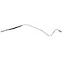 CENTRIC PARTS 150.33355 Centric Brake Hose