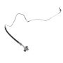 CENTRIC PARTS 150.33356 Centric Brake Hose