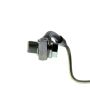 CENTRIC PARTS 150.33356 Centric Brake Hose