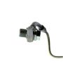 CENTRIC PARTS 150.33356 Centric Brake Hose
