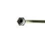 CENTRIC PARTS 150.33356 Centric Brake Hose
