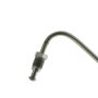 CENTRIC PARTS 150.33356 Centric Brake Hose