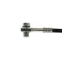 CENTRIC PARTS 150.33356 Centric Brake Hose