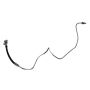CENTRIC PARTS 150.33356 Centric Brake Hose
