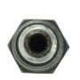CENTRIC PARTS 150.33357 Centric Brake Hose