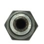 CENTRIC PARTS 150.33357 Centric Brake Hose