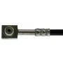 CENTRIC PARTS 150.33357 Centric Brake Hose