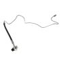 CENTRIC PARTS 150.33357 Centric Brake Hose