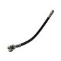 CENTRIC PARTS 150.33358 Centric Brake Hose