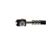 CENTRIC PARTS 150.33358 Centric Brake Hose