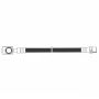 CENTRIC PARTS 150.33358 Centric Brake Hose