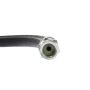 CENTRIC PARTS 150.33358 Centric Brake Hose