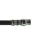 CENTRIC PARTS 150.33358 Centric Brake Hose