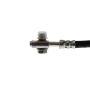 CENTRIC PARTS 150.33358 Centric Brake Hose