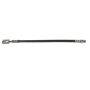 CENTRIC PARTS 150.33358 Centric Brake Hose