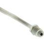 CENTRIC PARTS 150.33359 Centric Brake Hose