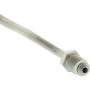CENTRIC PARTS 150.33359 Centric Brake Hose