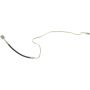 CENTRIC PARTS 150.33359 Centric Brake Hose