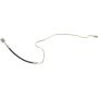 CENTRIC PARTS 150.33359 Centric Brake Hose