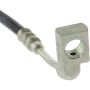CENTRIC PARTS 150.33361 Centric Brake Hose