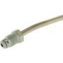 CENTRIC PARTS 150.33361 Centric Brake Hose