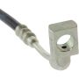CENTRIC PARTS 150.33361 Centric Brake Hose