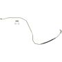 CENTRIC PARTS 150.33361 Centric Brake Hose