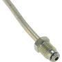 CENTRIC PARTS 150.33362 Centric Brake Hose