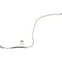 CENTRIC PARTS 150.33362 Centric Brake Hose