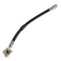 CENTRIC PARTS 150.33363 Centric Brake Hose