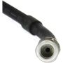 CENTRIC PARTS 150.33363 Centric Brake Hose
