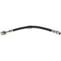 CENTRIC PARTS 150.33363 Centric Brake Hose