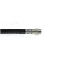 CENTRIC PARTS 150.33363 Centric Brake Hose