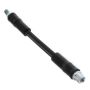 CENTRIC PARTS 150.33365 Centric Brake Hose