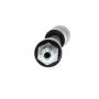 CENTRIC PARTS 150.33365 Centric Brake Hose