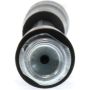 CENTRIC PARTS 150.33365 Centric Brake Hose