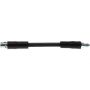 CENTRIC PARTS 150.33365 Centric Brake Hose