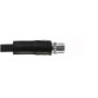 CENTRIC PARTS 150.33365 Centric Brake Hose