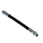 CENTRIC PARTS 150.33366 Centric Brake Hose