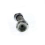 CENTRIC PARTS 150.33366 Centric Brake Hose