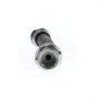 CENTRIC PARTS 150.33366 Centric Brake Hose