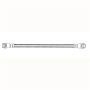CENTRIC PARTS 150.33366 Centric Brake Hose
