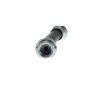 CENTRIC PARTS 150.33366 Centric Brake Hose
