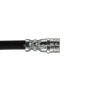 CENTRIC PARTS 150.33366 Centric Brake Hose