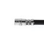 CENTRIC PARTS 150.33366 Centric Brake Hose