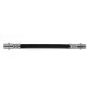 CENTRIC PARTS 150.33366 Centric Brake Hose