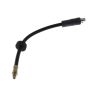 CENTRIC PARTS 150.33368 Centric Brake Hose
