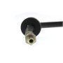 CENTRIC PARTS 150.33368 Centric Brake Hose